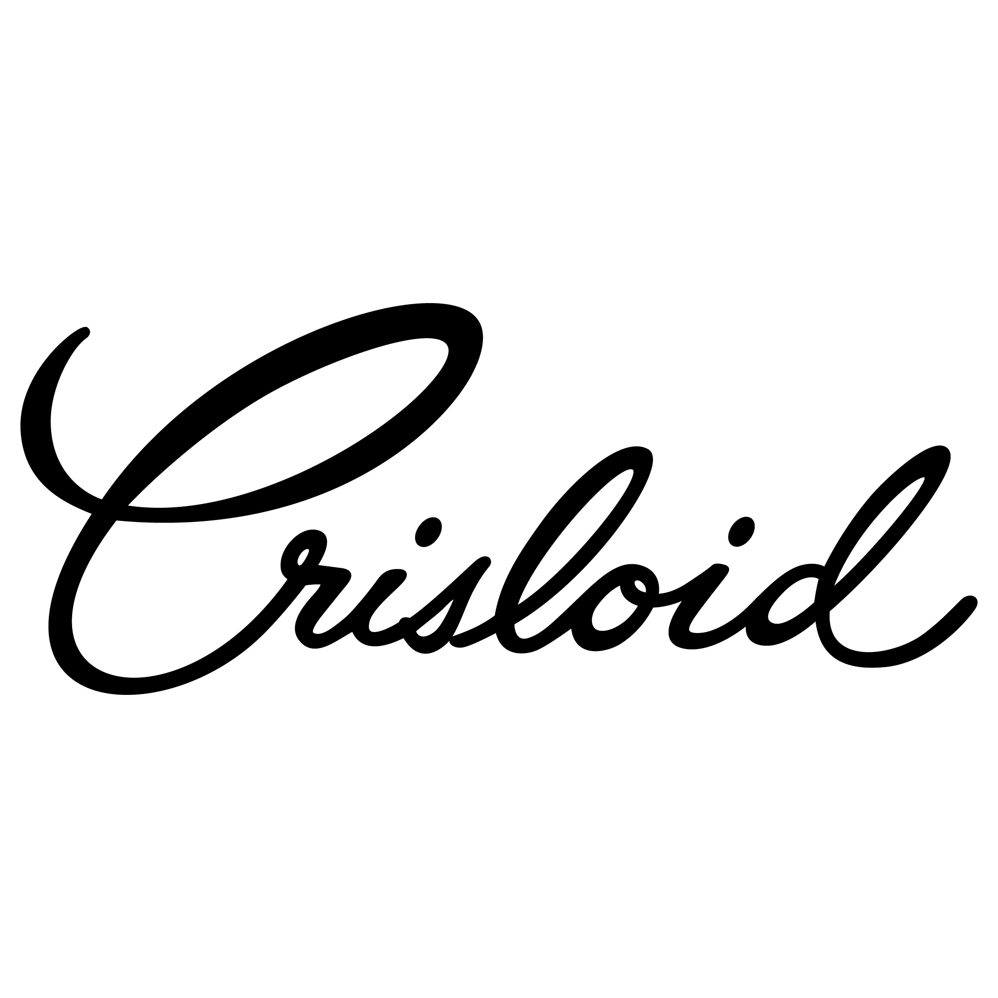 Crisloid